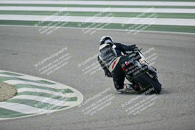 media/Oct-25-2025-2WTD (Sat) [[1e4a1f2fa2]]/A Group/Session 5 (Turn 2)/